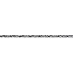 LIROS Magic Pro 01507