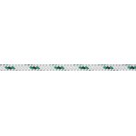 Liros Allround 00151 12-16mm