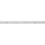 Top Cruising 00152 8-14mm