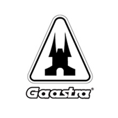 Gaastra-Shop