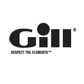 Gill-Shop