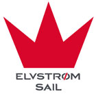 elvstrom sail