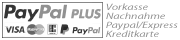 paypal icon