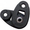 Antal mini Snatch Block schwarz