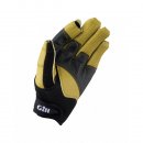 Gill Segelhandschuh Pro Gloves long