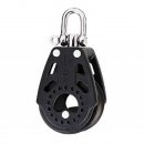 Harken 29mm Carbo Block