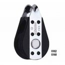 Harken Bullet-Block 1-fach
