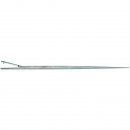 LIROS Profispleier M 10-12mm