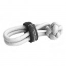 LOOP Schkel High Load 8 mm Ultra Wire, Lnge: 290mm