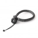 LOOP Schkel ineinander gesteckt 6 mm, Lnge:270 mm