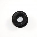 LOOP THIMBLE 30
