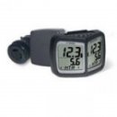 Raymarine Race Master T075 wie T074 zustzlich mit...