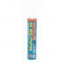 Sikaflex 295 UV 300ml