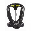 Spinlock Deckvest Lite 170N