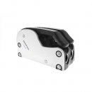 Spinlock Fallenstopper XCS 8-14mm  doppelt
