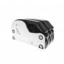 Spinlock Fallenstopper XCS 8-14mm  dreifach