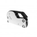 Spinlock Fallenstopper XCS 8-14mm einfach