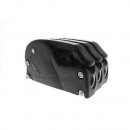 Spinlock Fallstopper XTS 6-10mm dreifach