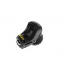 Spinlock PXR Powerklemme mit drehbarer Basis fr 8-10mm