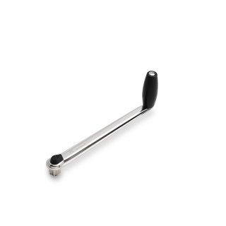 Andersen Standard Winschkurbel 10 (250mm)