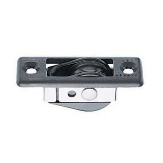 HARKEN Bullet Block Indeck