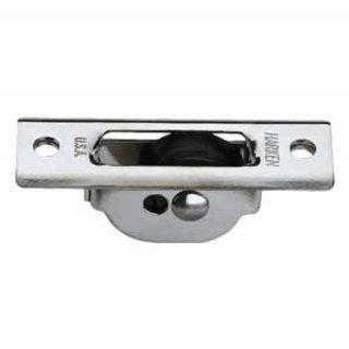 HARKEN Micro Block Indeck