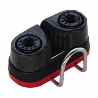 Harken Carbo-Cam mit Drahtbgel