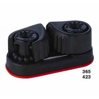 Harken Micro Carbo Cam Cleat