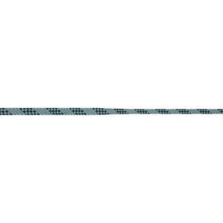 LIROS-Furler Pro 02010 verjüngt von 11 mm (20 m) auf 8 mm(15m)