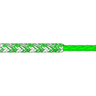 LIROS Magic Pro 01507 4mm grün