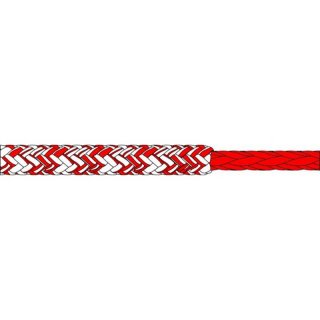 LIROS Magic Pro 01507 4mm rot
