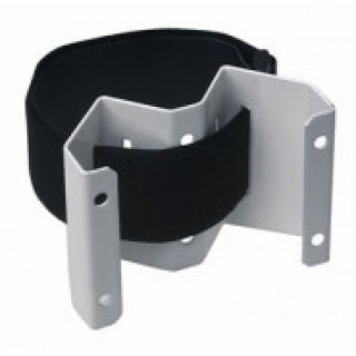 Raymarine Masthalterung fr Microcompass T60