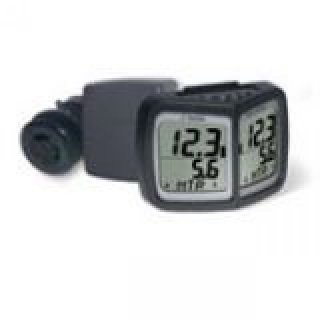 Raymarine Race Master T075 wie T074 zustzlich mit Solarpanel T138.