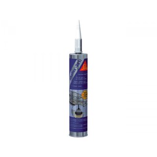 Sikaflex 291 300ml