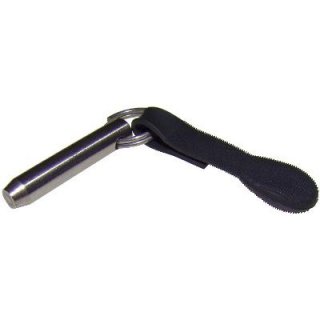 Spinlock Befestigungsbolzen fr Pinnenverlngerung E-Fastpin