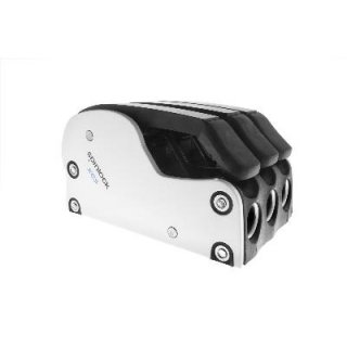 Spinlock Fallenstopper XCS 8-14mm  dreifach