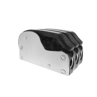 Spinlock Fallenstopper XCS 8-14mm  dreifach