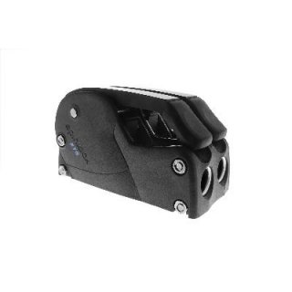 Spinlock Fallstopper XTS 6-10mm zweifach