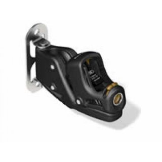Spinlock PXR/VP Powerklemme vertikal schwenkbar fr 2-6mm
