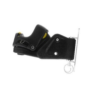 Spinlock PXR/VP Powerklemme vertikal schwenkbar fr 2-6mm