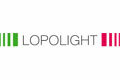 Lopolight