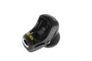 Spinlock PXR Powerklemme mit drehbarer Basis für 8-10mm