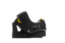 Spinlock PXR Powerklemme Transverse für 8-10mm