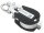 Lewmar Snatch Block Gr.3