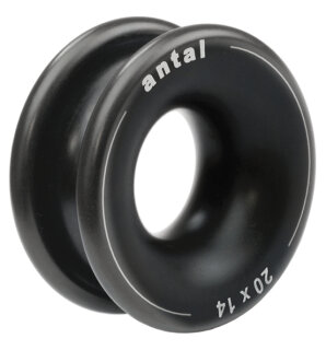 Antal Low Friction Ring  R20.14