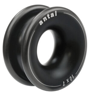 Antal Low Friction Ring R10.07
