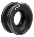 Antal Low Friction Ring  R28.20