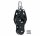 Harken Carbo Violin Block
