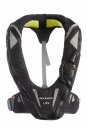 Spinlock Deckvest Lite 170N