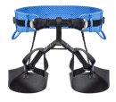 Spinlock Mast Pro Harness